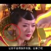港澳宝典大全开奖结果最新查询