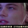 管家婆个人版彩图今天！